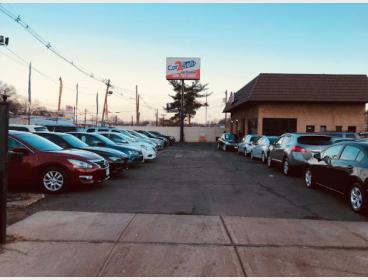 Car 2 Sell Dealership in Hillside, NJ - CARFAX