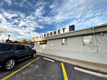 Bluebonnet Chrysler Dodge Jeep Ram dealership image 1