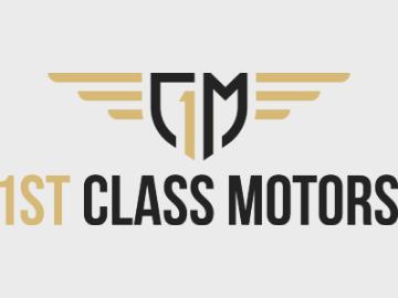 1st Class Motors LLC dealership image 1