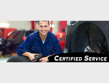 nyc lynbrook motorcars carfax