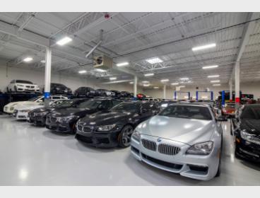 Greater Chicago Motors Dealership In Glendale Heights, IL - CARFAX