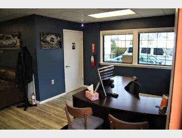 Toyota Dealers Cincinnati >> Precision Motor Company, LLC Dealership in Cincinnati, OH ... Toyota Dealers Cincinnati >> Precision Motor Company, LLC Dealership in Cincinnati, OH ...