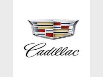 Radley Cadillac dealership image 1