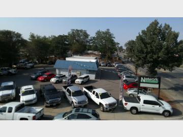 Image Result For Used Cars For Sale In Loveland Co With P Os Carfax