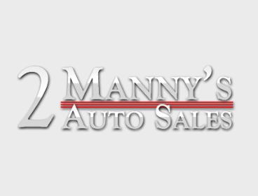 2 Manny s Auto Sales Dealership in UNION CITY NJ CARFAX