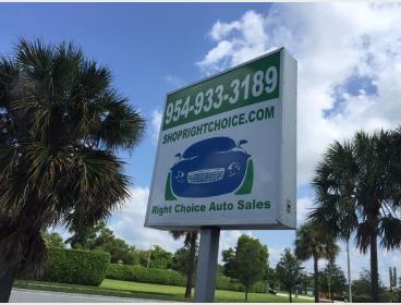 Ray Pearman Used Cars >> Right Choice Auto | 2020 Top Car Release And Models Ray Pearman Used Cars >> Right Choice Auto | 2020 Top Car Release And Models