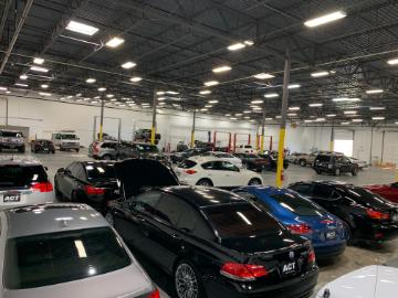 Atlanta Cars and Trucks Dealership in Kennesaw, GA - CARFAX