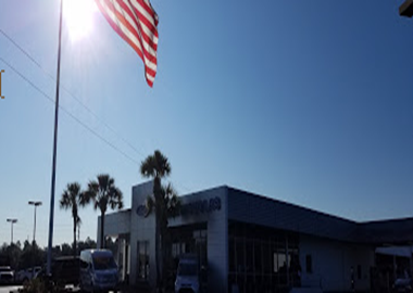 Nick Nicholas Ford Inverness >> Nick Nicholas Ford Dealership in Inverness, FL - CARFAX Nick Nicholas Ford Inverness >> Nick Nicholas Ford Dealership in Inverness, FL - CARFAX