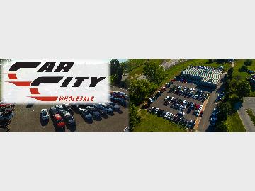 Wacol Wholesale Cars - Car Dealership