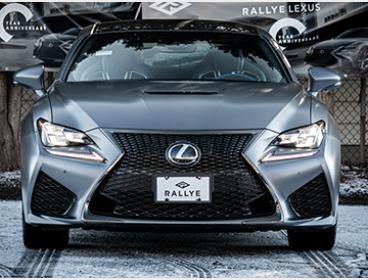 lexus glen cove new york