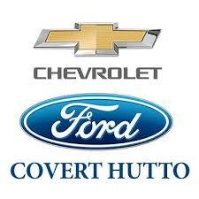 Covert Chevrolet Hutto >> Covert Hutto Dealership in Hutto, TX - CARFAX Covert Chevrolet Hutto >> Covert Hutto Dealership in Hutto, TX - CARFAX