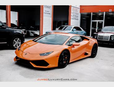 jumbo luxury cars careers work at jumbo luxury cars indeedcom on jumbo luxury cars complaints