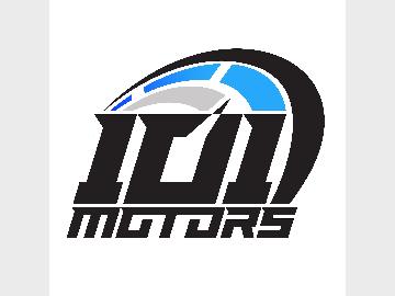 101 Motors LLC Dealership in Carlstadt, NJ | CARFAX