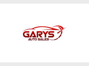 Gary's Auto Sales Inc Dealership in Saginaw, MI | CARFAX