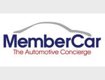 MemberCar dealership image 1