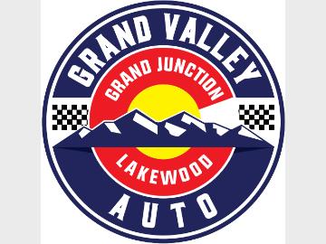 Grand Valley Auto Sales dealership image 1