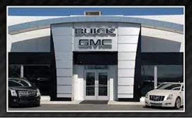 Toyota Dealers In Az >> Kutztown Auto Co. Dealership in Fleetwood, PA - CARFAX Toyota Dealers In Az >> Kutztown Auto Co. Dealership in Fleetwood, PA - CARFAX