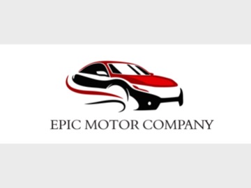 Epic Motor Company LLC dealership image 1