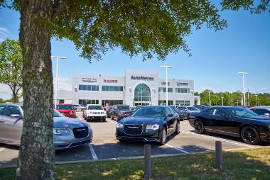 Jeep Dealer Johnson City Tn >> AutoNation Chrysler Dodge Jeep Ram FIAT Johnson City Dealership in Johnson City, TN - CARFAX Jeep Dealer Johnson City Tn >> AutoNation Chrysler Dodge Jeep Ram FIAT Johnson City Dealership in Johnson City, TN - CARFAX