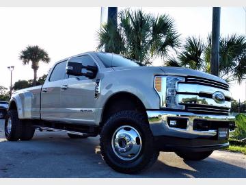 Florida Trucks Dealership in Deland, FL - CARFAX