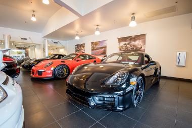 Newport Auto Center Inc Dealership in Newport Beach, CA - CARFAX