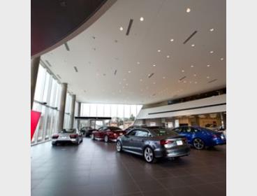 richfield audi carfax mn