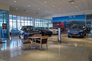 Autonation Ford Littleton >> AutoNation Ford Littleton Dealership in Littleton, CO - CARFAX Autonation Ford Littleton >> AutoNation Ford Littleton Dealership in Littleton, CO - CARFAX