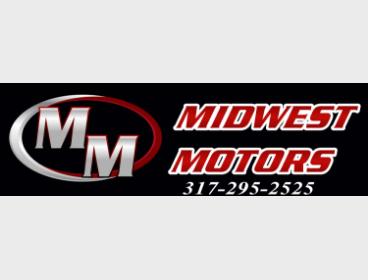 Midwest Motors dealership image 1