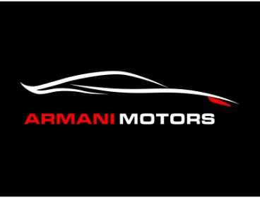 armani motors