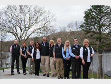 Subaru Dealers In Ct >> Reynolds' Subaru Dealership in Old Lyme, CT - CARFAX Subaru Dealers In Ct >> Reynolds' Subaru Dealership in Old Lyme, CT - CARFAX