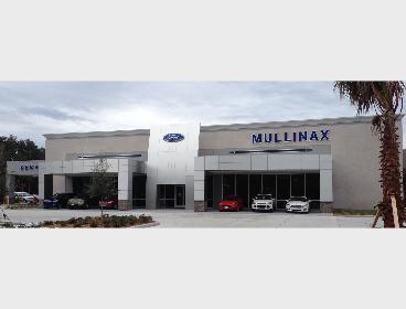 Mullinax Ford Nsb >> Mullinax Ford Of New Smyrna Beach Dealership In New Smyrna Mullinax Ford Nsb >> Mullinax Ford Of New Smyrna Beach Dealership In New Smyrna