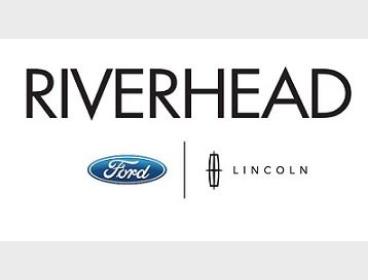 Riverhead Motors dealership image 1