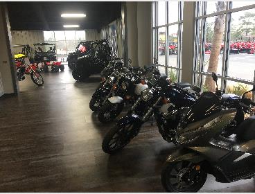 Ramey Motor Auto Sales Dealership in Purvis, MS - CARFAX