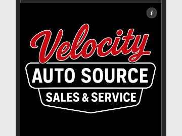 Velocity Auto Source Dealership in Richmond, KY | CARFAX