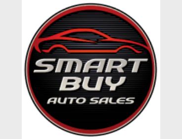 Smart Buy Auto Sales LLC Dealership in Wallingford, CT - CARFAX