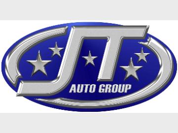 JT Automart 2 Inc dealership image 1