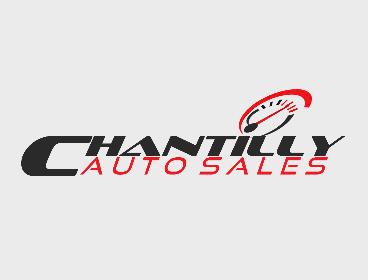 Chantilly Auto Sales dealership image 1