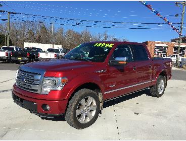 Direct Auto Sales >> Carolina Direct Auto Sales Dealership In Mocksville Nc Carfax Direct Auto Sales >> Carolina Direct Auto Sales Dealership In Mocksville Nc Carfax