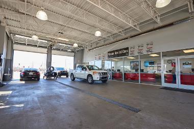 Nissan Dealership Memphis >> AutoNation Nissan Memphis Dealership in Memphis, TN - CARFAX Nissan Dealership Memphis >> AutoNation Nissan Memphis Dealership in Memphis, TN - CARFAX