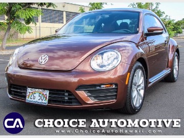 Toyota Dealership Oahu >> Choice Automotive, LLC Dealership in Honolulu, HI - CARFAX Toyota Dealership Oahu >> Choice Automotive, LLC Dealership in Honolulu, HI - CARFAX