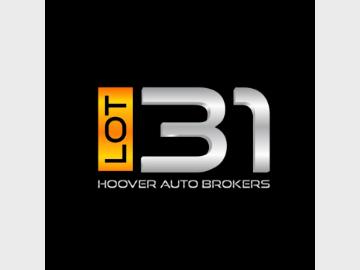 Lot 31 dealership image 1