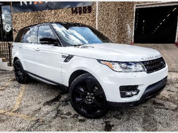 NTX Auto Group dealership image 1
