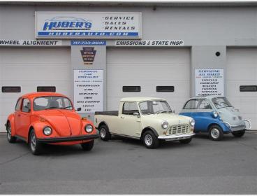 personal loans lexington ky