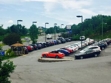 Cole Chevrolet Cadillac Dealership in Bluefield, WV - CARFAX