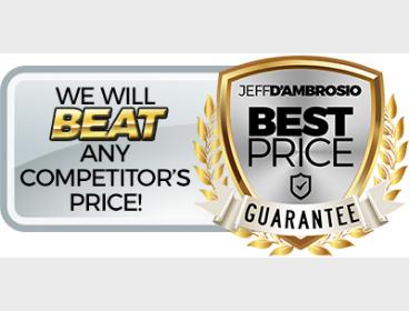 Jeff D Ambrosio Downingtown >> #1 Jeff D'Ambrosio Dodge Chrysler Jeep in Downingtown ... Jeff D Ambrosio Downingtown >> #1 Jeff D'Ambrosio Dodge Chrysler Jeep in Downingtown ...