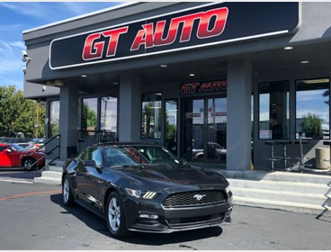 Puyallup Car Dealers >> GT Auto Sales Dealership in Puyallup, WA - CARFAX Puyallup Car Dealers >> GT Auto Sales Dealership in Puyallup, WA - CARFAX