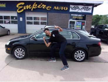 Empire Auto Sales Dealership in Sioux Falls, SD - CARFAX