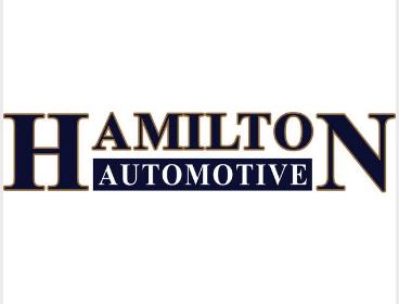 Hamilton Automotive dealership image 1