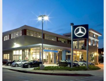 Mercedes Benz Of Annapolis Dealership In Annapolis Md Carfax