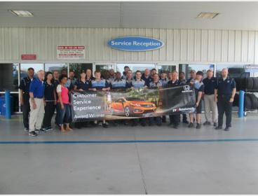 Honda Dealership Baton Rouge >> Team Honda Dealership in Baton Rouge, LA - CARFAX Honda Dealership Baton Rouge >> Team Honda Dealership in Baton Rouge, LA - CARFAX